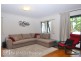 11 Yara Avenue, Rozelle NSW 2039