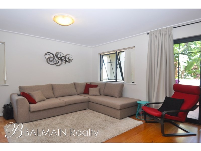 11 Yara Avenue, Rozelle NSW 2039