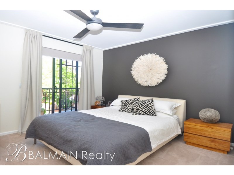 11 Yara Avenue, Rozelle NSW 2039