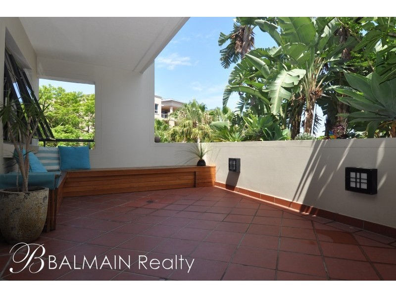 11 Yara Avenue, Rozelle NSW 2039