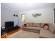11 Yara Avenue, Rozelle NSW 2039