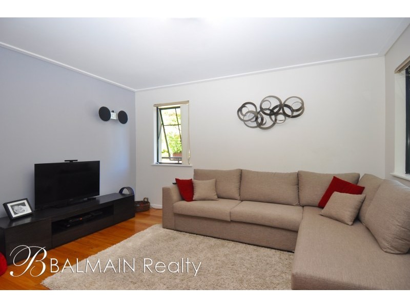 11 Yara Avenue, Rozelle NSW 2039