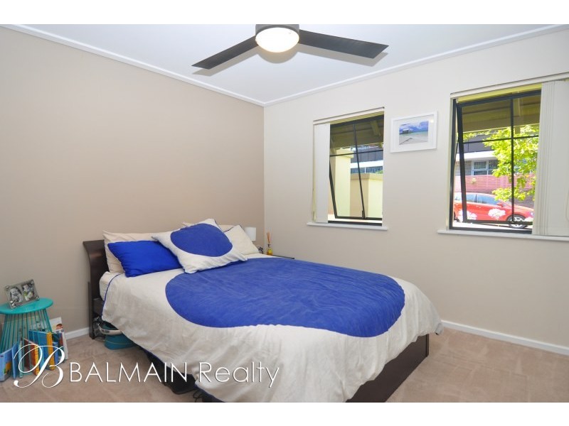 11 Yara Avenue, Rozelle NSW 2039