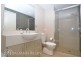 11 Yara Avenue, Rozelle NSW 2039