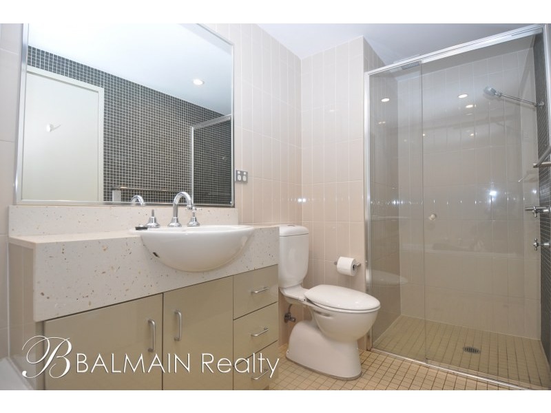 11 Yara Avenue, Rozelle NSW 2039