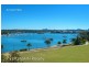 11 Warayama Place, Rozelle NSW 2039