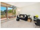 11 Warayama Place, Rozelle NSW 2039