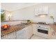 11 Warayama Place, Rozelle NSW 2039