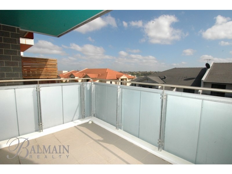 41 Terry Street, Rozelle NSW 2039