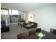 41 Terry Street, Rozelle NSW 2039