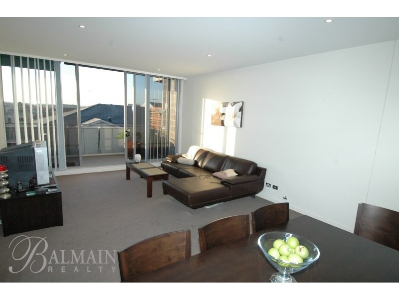 41 Terry Street, Rozelle NSW 2039