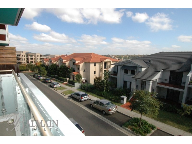 41 Terry Street, Rozelle NSW 2039