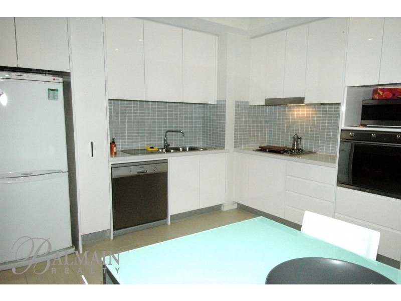 41 Terry Street, Rozelle NSW 2039