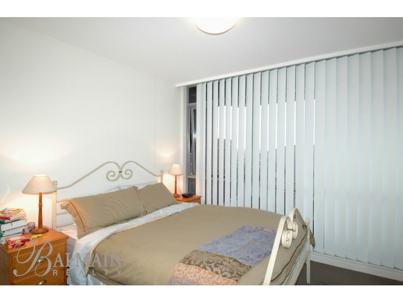 41 Terry Street, Rozelle NSW 2039