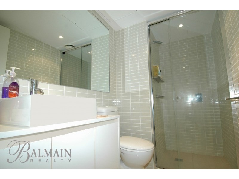 41 Terry Street, Rozelle NSW 2039