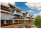 41 Terry Street, Rozelle NSW 2039