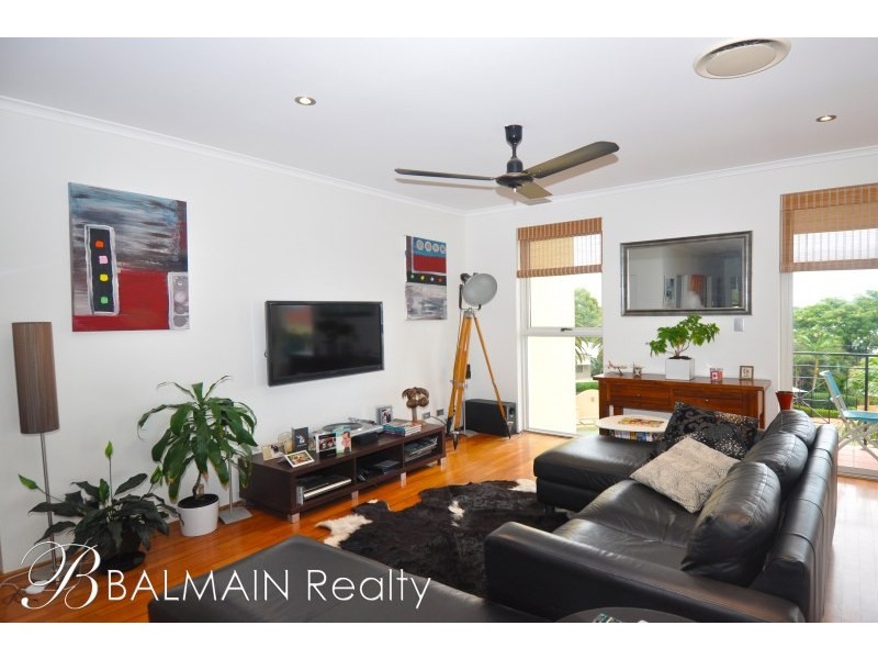 6/35 Terry Street ‘Balmain Cove’ Street, Rozelle NSW 2039