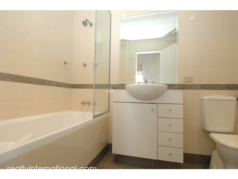 6/35 Terry Street ‘Balmain Cove’ Street, Rozelle NSW 2039