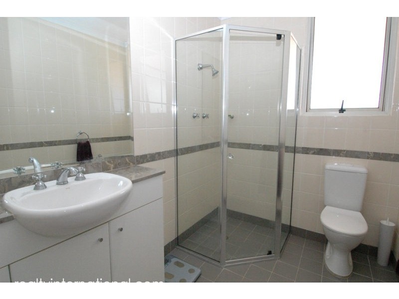 6/35 Terry Street ‘Balmain Cove’ Street, Rozelle NSW 2039