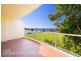 13 Warayama Place, Rozelle NSW 2039