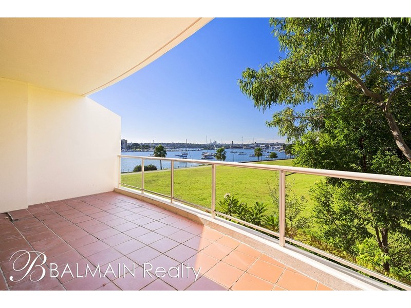 13 Warayama Place, Rozelle NSW 2039