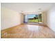13 Warayama Place, Rozelle NSW 2039