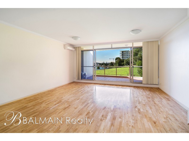 13 Warayama Place, Rozelle NSW 2039