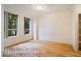 13 Warayama Place, Rozelle NSW 2039