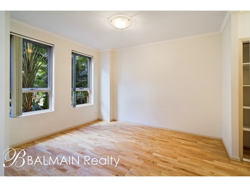 13 Warayama Place, Rozelle NSW 2039