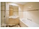 13 Warayama Place, Rozelle NSW 2039