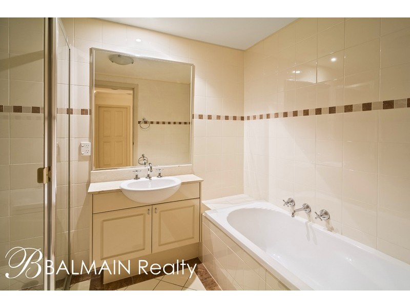 13 Warayama Place, Rozelle NSW 2039