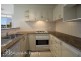 13 Warayama Place, Rozelle NSW 2039