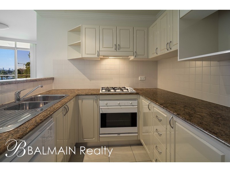13 Warayama Place, Rozelle NSW 2039