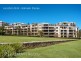 13 Warayama Place, Rozelle NSW 2039