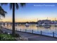 13 Warayama Place, Rozelle NSW 2039