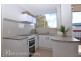 83 Darling Street, Balmain East NSW 2041