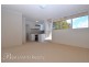 83 Darling Street, Balmain East NSW 2041