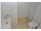 83 Darling Street, Balmain East NSW 2041