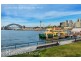83 Darling Street, Balmain East NSW 2041