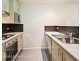 Level 2/4 Margaret Street, Rozelle NSW 2039