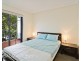 Level 2/4 Margaret Street, Rozelle NSW 2039