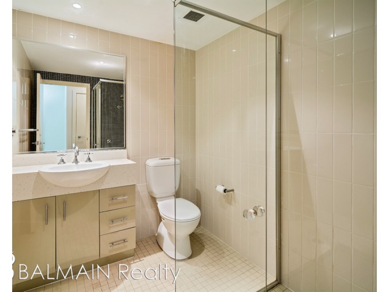 Level 2/4 Margaret Street, Rozelle NSW 2039
