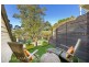 43 Donnelly Street, Balmain NSW 2041