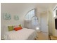 43 Donnelly Street, Balmain NSW 2041