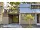43 Donnelly Street, Balmain NSW 2041
