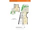 43 Donnelly Street, Balmain NSW 2041 Floorplan