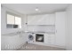 1 King Street, Balmain NSW 2041