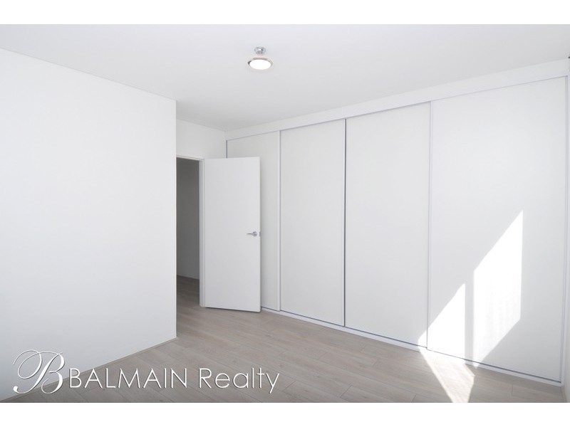 1 King Street, Balmain NSW 2041