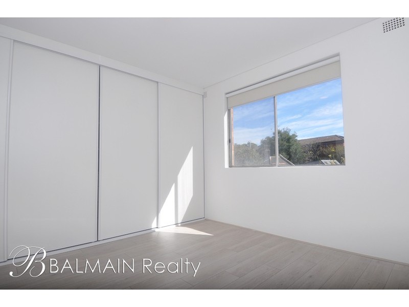 1 King Street, Balmain NSW 2041
