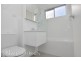 1 King Street, Balmain NSW 2041